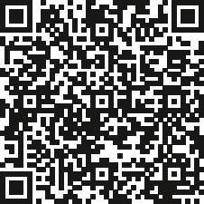 Deux formes géométriques se chevauchent : une maison avec un toit en pente et une flèche pointant à droite. Un petit point noir est visible dans la maison. L’image montre deux formes géométriques tracées avec des lignes fines sur un fond clair. La première forme, située à gauche, représente une maison avec un toit en pente et un corps rectangulaire. À l’intérieur, près du haut, un petit point noir est visible. La seconde forme, placée à droite et légèrement en dessous de la première, est une flèche pointant vers la droite. Elle possède un corps rectangulaire et une extrémité en pointe. Ces deux formes se chevauchent partiellement, la flèche recouvrant une section inférieure du rectangle de la maison. Ce dessin minimaliste, réalisé avec des lignes simples et précises, évoque un schéma explicatif ou un diagramme technique. Il pourrait illustrer un concept architectural ou mécanique, mettant en avant une relation spatiale entre ces éléments. L’absence de détails superflus et l’usage de formes épurées renforcent son aspect schématique, ce qui suggère une représentation visuelle destinée à une analyse conceptuelle ou une modélisation graphique.