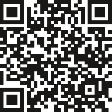 La prise en charge de l'AVC implique une reconnaissance rapide des symptômes, une évaluation neurologique, une gestion thérapeutique adaptée (thrombolyse, thrombectomie), et une rééducation. Les points clés de la prise en charge de l'AVC incluent plusieurs étapes importantes. Tout d'abord, il est crucial de reconnaître rapidement les symptômes de l'AVC en utilisant les critères FAST (Face, Arm, Speech, Time) et d'appeler le 15 sans délai. Ensuite, le médecin régulateur doit confirmer l'alerte AVC et orienter le patient vers un centre hospitalier adapté. À l'hôpital, une évaluation neurologique est réalisée, incluant le score NIHSS et des examens d'imagerie cérébrale (IRM ou scanner) pour déterminer la nature de l'AVC. Les décisions thérapeutiques sont basées sur ces évaluations. L'admission en unité neurovasculaire permet une surveillance étroite des paramètres vitaux et une gestion des traitements spécifiques comme la thrombolyse ou la thrombectomie. Une exploration des troncs supra-aortiques et des examens complémentaires sont effectués pour identifier les causes de l'AVC. Après l'AVC, une rééducation et une évaluation des séquelles sont nécessaires, ainsi que des traitements de prévention secondaire et une évaluation de l'observance thérapeutique.